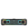 REDRAGON Surge GS817 - 1306703 - zdjęcie 3